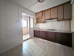 Blk 127 Rivervale Plains (Sengkang), HDB 4 Rooms #604707241